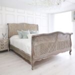 French beds