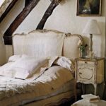 French beds