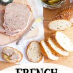 French country kitchens
