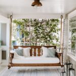 Front Porch Furniture