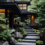 Front Yard Landscaping