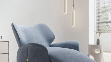 Furniture Recliners