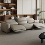 Furniture Recliners