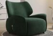 Furniture Recliners