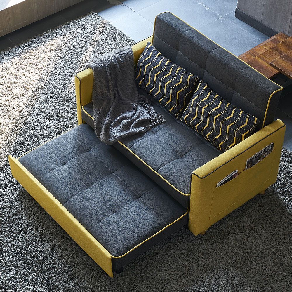 Furniture Sofa Bed