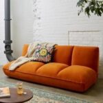 Furniture Sofa Bed