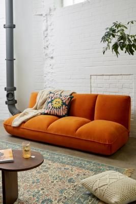 Furniture Sofa Bed