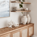 furniture decoration ideas