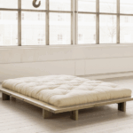 futon beds