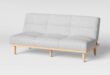 Futon Sofa Bed