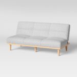 Futon Sofa Bed