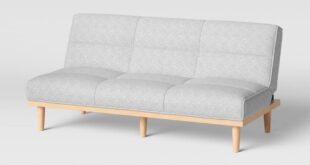 Futon Sofa Bed