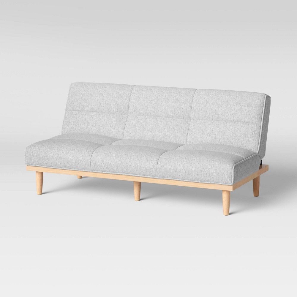 Futon Sofa Bed: The Perfect Space-Saving Solution