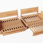 Futon Sofa Bed