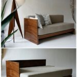 Futon Sofa Bed
