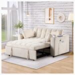 Futon sofa beds