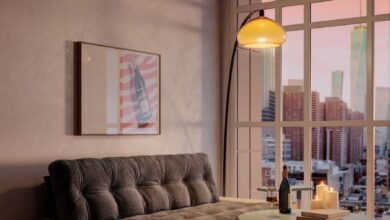 Futon sofa beds