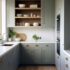 Galley Kitchen Designs