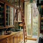 Galley Kitchen Designs