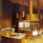 Galley Kitchen Remodel
