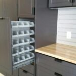 Garage Cabinets