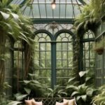 Garden Furniture Sets