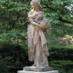 Garden Ornaments