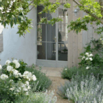 Garden Ornaments