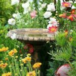 Garden Ornaments