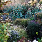 Garden Ornaments