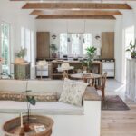 Garden Sofas