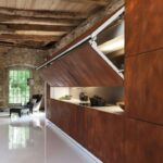 German Kitchens