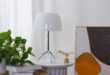 Get LED table lamps