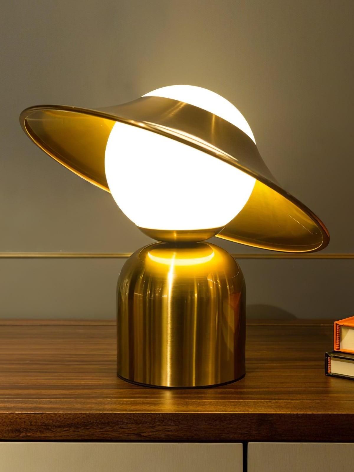 Get LED table lamps Upgrade Your Lighting Setup with Stylish LED Table Lamps