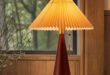 Get LED table lamps