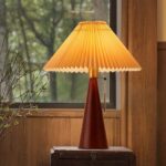 Get LED table lamps