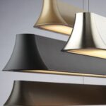 Get pool table light