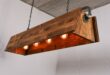 Get pool table light