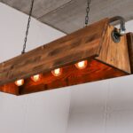 Get pool table light