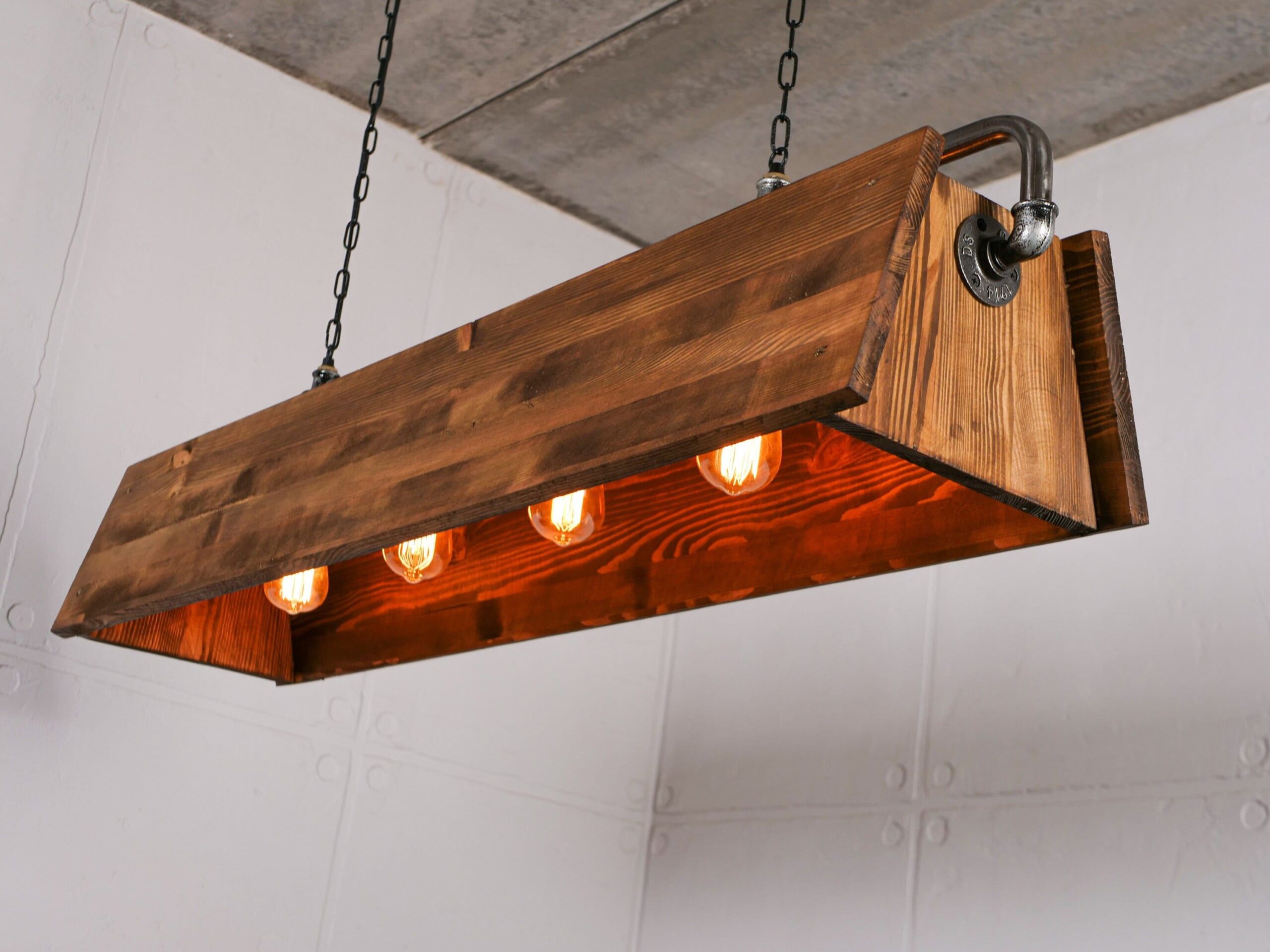 Get pool table light for your next game night