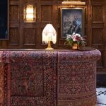 Girls Furniture