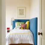 Girls Furniture