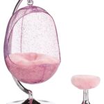 Girls Furniture