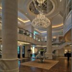 Give your home a luxurious look