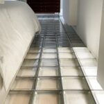 Glass Furniture