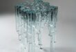 Glass Furniture