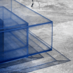 Glass Tables