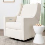 Glider Recliners