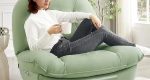 Glider Recliners