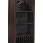 Gothic Furniture